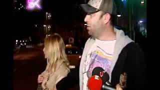 Arka Sokaklarin Komi̇ser Mesutunun Hizina Ki̇mse Yeti̇şemi̇yor