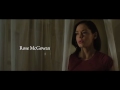 Rosewood Lane Trailer -1