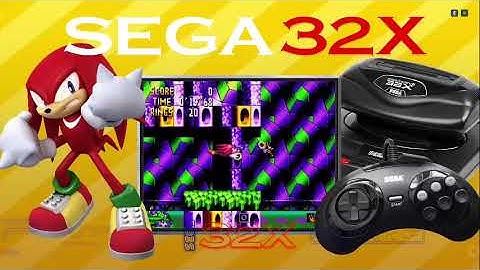 My 3TB Arc Browser setup on the  Nvidia Shield TV