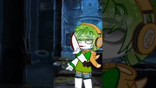 Секрет Коми .. Мини Фильм