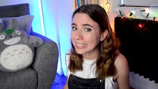 READING MY HOMOPHOBIC HATE COMMENTS