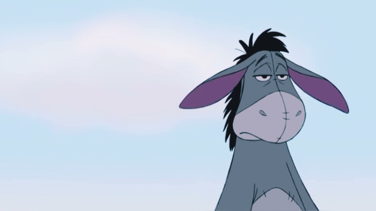 in too deep ~ sum 41 (slowed & reverb)