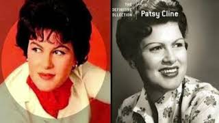 Patsy Cline   So Wrong
