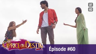 Bepannah - Episode 60 - French Version - Complete - HD 1080