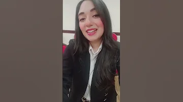 هنغنى كمان وكمان وهنرقص على الاحزان 