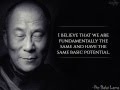 Luxury Dalai Lama Quotes Life Lessons Luxury Dalai Lama Quotes Life Lessons
