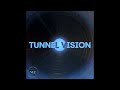 (FREE) "Tunnel Vision" - Lil Baby x Polo G Type Beat