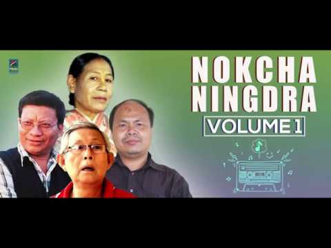 Nokchaningdra volume 1