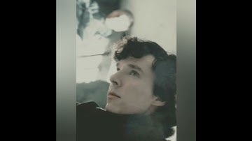 benedict cumberbatch vs jeremy brett. i love both of them. write in the comments who is best. love u