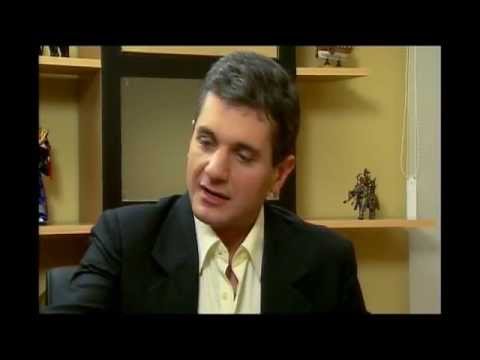 ჟამი ყვავილობისა (36 სერია) / Jami Kvavilobisa