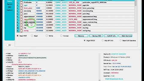 Oppo Download Not Completed Eror Fix MFT