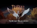 What If TriStar Television 1994 1999 Main Version 