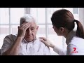 Major breakthrough in detecting Alzheimer's involves simple blood test | 7NEWS