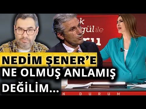 Başak'ı bile delirttiniz!