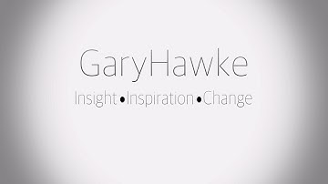 A Brief Introduction to The Philosophy of metaReality Part One