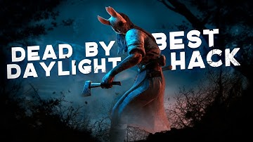 Dead By Daylight Hack / Aimbot, Auto Skillcheck, Auto Heal, ESP Dead By Daylight  / DBD Hacks 2021!