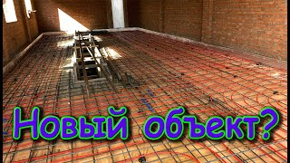 видео: В городе с Сашей. Анализы. Я у врача. Работа с забором. На другом объекте. (09.25г.) Семья Бровченко картинка: В городе с Сашей. Анализы. Я у врача. Работа с забором. На другом объекте. (09.25г.) Семья Бровченко