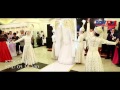 вывод невесты шанырак шоу балет Зара