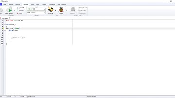 CCS PIC_C điều khiển led đơn