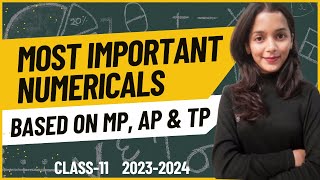 Class-11 | Production function & Returns to a Factor | Important questions | Microeconomics | CBSE |