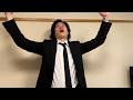 本日の天皇賞(春)について５