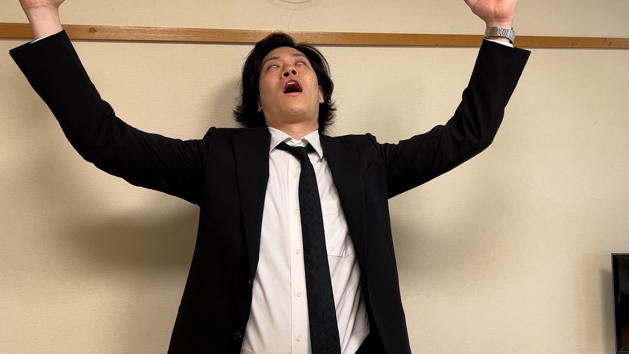 本日の天皇賞(春)について５