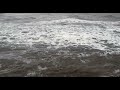 Stormy Seas Stock Video Footage – StormStock Preview Clip ML20200826020