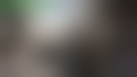 ASMR Silver Surfing in CS:GO! Part 1