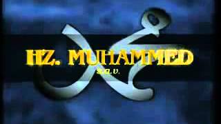 Veysel Ekinci   Benim Aşkım Muhammede s a v Resimi