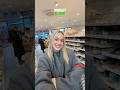 ROUTINE GEGEN PICKEL - unter 10€!💸✨🫶🏻