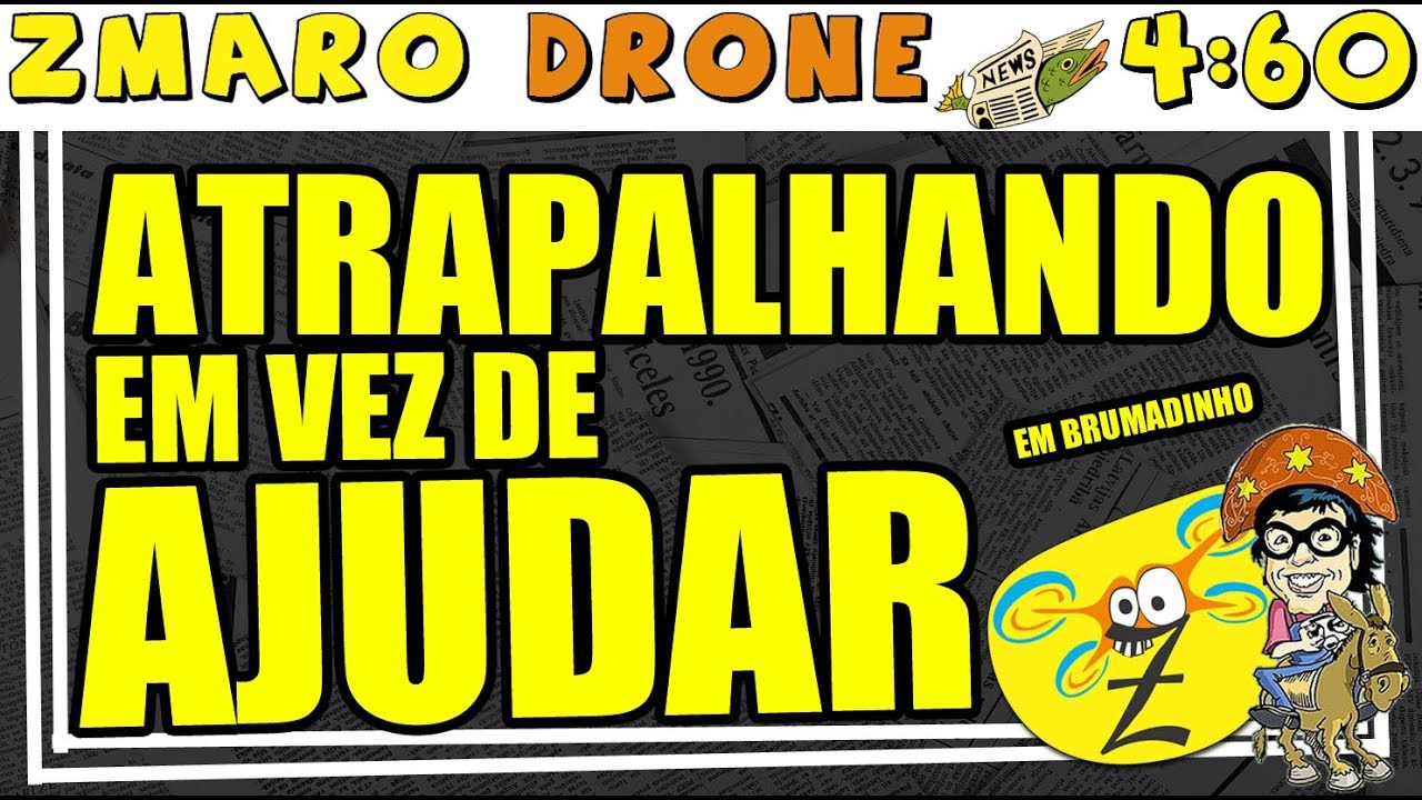 dicas de voo fsx Atrapalhando em vez de ajudar! Caso Brumadinho e outros lugares em 4:60 com Zmaro