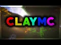 🔴LIVE! ClayMC👀 » FAQ über ClayMC mit Pascal!