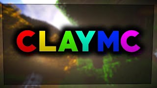 🔴LIVE! ClayMC👀 » FAQ über ClayMC mit Pascal!