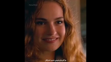 Thumbnail of AIIVAWN and Craymer - Can't Take My Eyes off You ‖ Kurdish Subtitle + lyrics