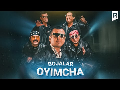 Skype orqali onlayn jinsiy aloqa