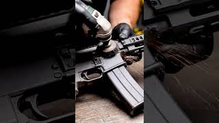 #gun #restoration #arms #ak47 #asmr #asmrrestoration 26