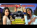 Sino Ang Mas Mayaman Lyca Gairanod o Rita Gaviola aka Badjao Girl  alamin!