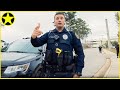 The worst police officers ever caught on camera vol 45  us corrupt cops