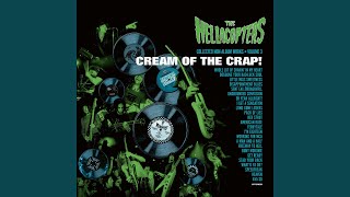 Long Gone Losers (Remastered 2025)