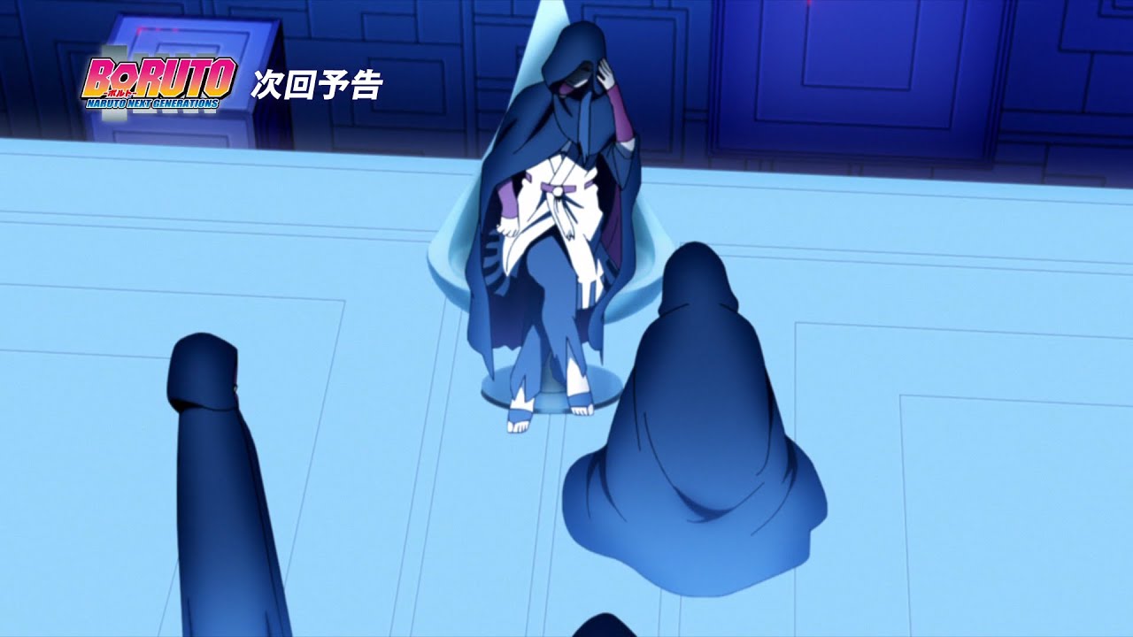 boruto ep 181 legendado pt br
