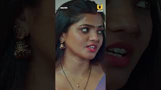 Shatir Ullu Originals To Watch The Full Episode, Subscribe