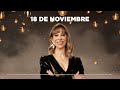 Aprende puntos clave para tu negocio con Karla Berman y Telcel Empresas | Shark Tank México
