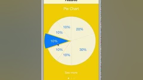 MyAppControls - Demo Video