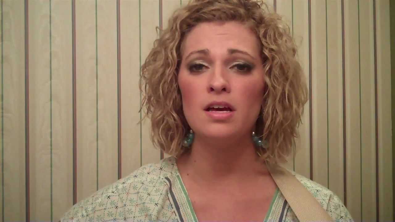 Hinder "Lips of an Angel" Cover (Cassie) YouTube