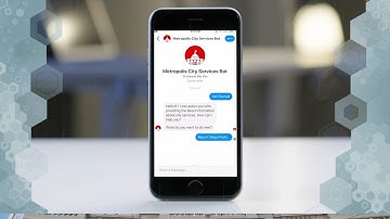 Driving HR Efficiency with Analytics