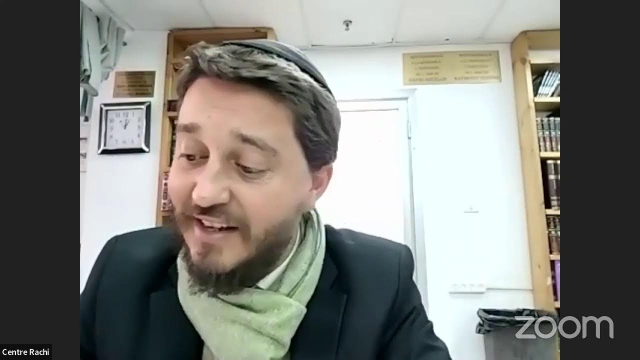 Les prophetes ISAÏE ( Ichayaou) n2