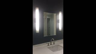 West End Townhome-part 1