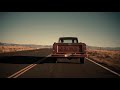 Get Shorty: Get Revved
