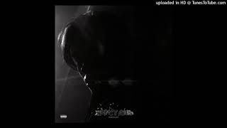 картинка: PUSSYKILLER - Хрусталь  (slowed + reverb)