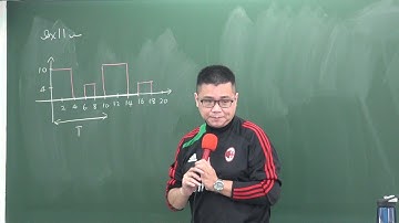 交流電----平均值----老師講解11